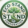 ECO STAND