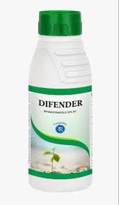 Difenoconazole 25% EC