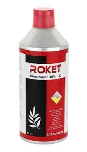 Dimethoate 30% EC