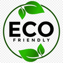 ECO STAND